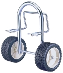 Garelick 71050 Boat Dolly